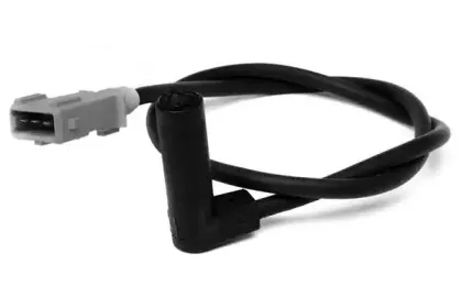 Датчик импульсов ANGLI купить