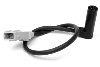 Датчик импульсов ANGLI купить