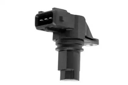 Датчик импульсов ANGLI купить