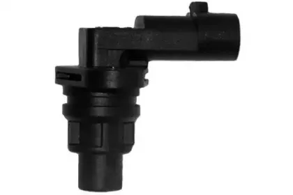 Датчик, положение распределительного вала ANGLI купить