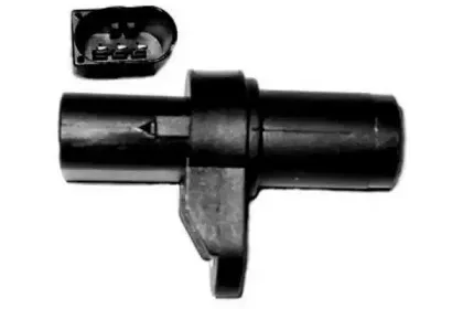 Датчик, положение распределительного вала ANGLI купить