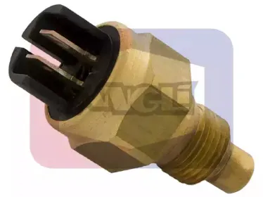 Датчик, температура охлаждающей жидкости ANGLI купить