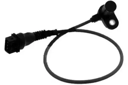 Датчик, положение распределительного вала ANGLI купить