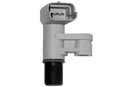 Датчик, положение распределительного вала ANGLI купить