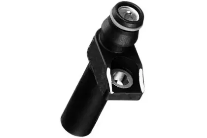 Датчик импульсов ANGLI купить