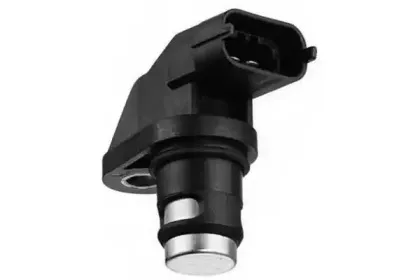 Датчик частоты вращения, управление двигателем ANGLI купить