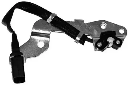 Датчик, положение распределительного вала ANGLI купить