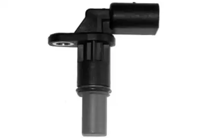 Датчик, положение распределительного вала ANGLI купить