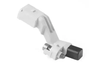 Датчик импульсов ANGLI купить