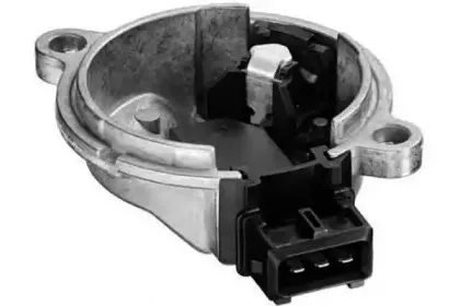 Датчик, положение распределительного вала ANGLI купить