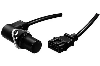 Датчик импульсов ANGLI купить