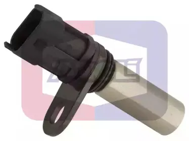 Датчик импульсов ANGLI купить