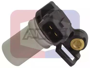 Датчик импульсов ANGLI купить