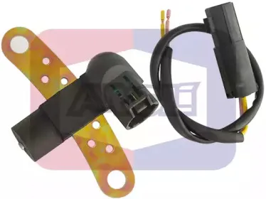 Датчик импульсов ANGLI купить