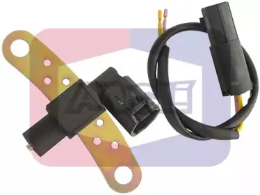 Датчик импульсов ANGLI купить