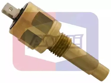 Датчик, температура охлаждающей жидкости ANGLI купить