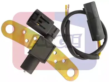 Датчик импульсов ANGLI купить