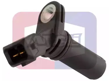 Датчик импульсов ANGLI купить