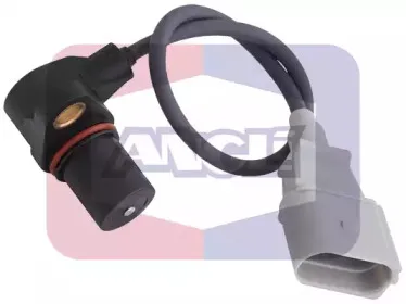 Датчик импульсов ANGLI купить