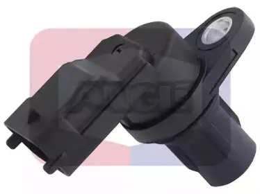 Датчик импульсов ANGLI купить