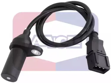 Датчик импульсов ANGLI купить