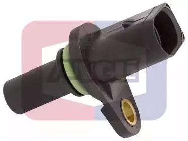 Датчик импульсов ANGLI купить