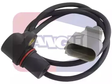 Датчик импульсов ANGLI купить