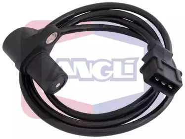 Датчик импульсов ANGLI купить