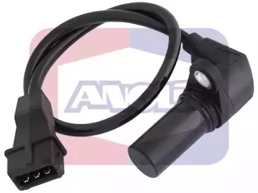 Датчик импульсов ANGLI купить