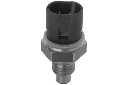 Датчик, температура охлаждающей жидкости ANGLI купить