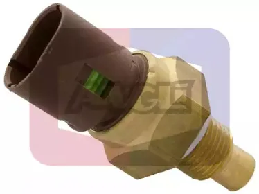 Датчик, температура охлаждающей жидкости ANGLI купить