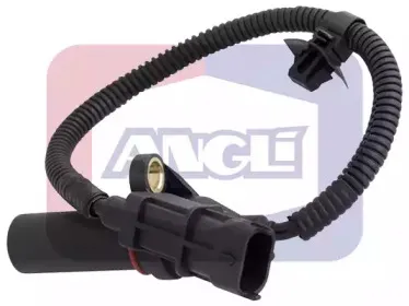 Датчик импульсов ANGLI купить