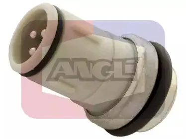 Датчик, температура охлаждающей жидкости ANGLI купить