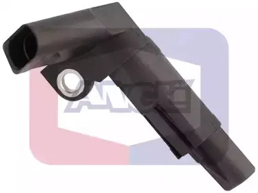 Датчик импульсов, маховик ANGLI купить