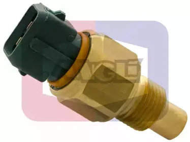 Датчик, температура охлаждающей жидкости ANGLI купить