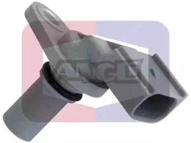 Датчик импульсов ANGLI купить
