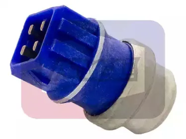 Датчик, температура охлаждающей жидкости ANGLI купить