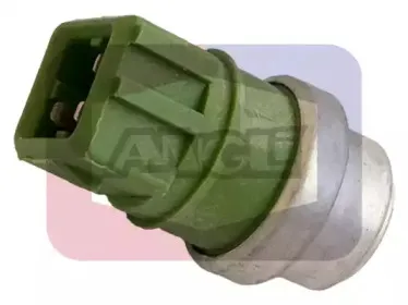 Датчик, температура охлаждающей жидкости ANGLI купить