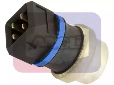 Датчик, температура охлаждающей жидкости ANGLI купить