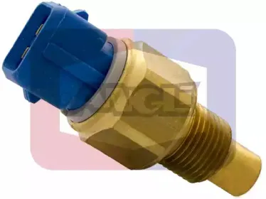 Датчик, температура охлаждающей жидкости ANGLI купить