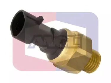 термовыключатель, сигнальная лампа охлаждающей жидкости ANGLI купить