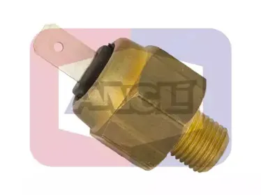 термовыключатель, сигнальная лампа охлаждающей жидкости ANGLI купить