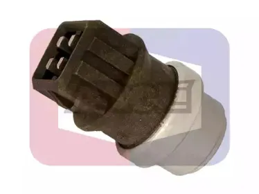 термовыключатель, сигнальная лампа охлаждающей жидкости ANGLI купить