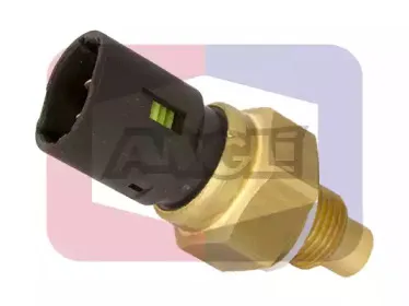 термовыключатель, сигнальная лампа охлаждающей жидкости ANGLI купить