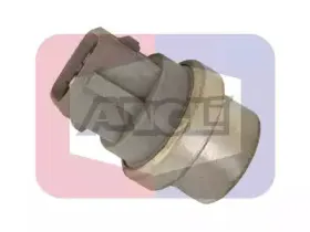 термовыключатель, сигнальная лампа охлаждающей жидкости ANGLI купить