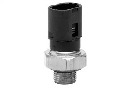 термовыключатель, сигнальная лампа охлаждающей жидкости ANGLI купить