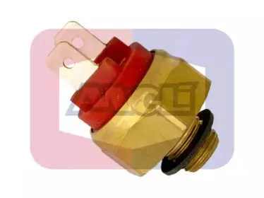 термовыключатель, сигнальная лампа охлаждающей жидкости ANGLI купить