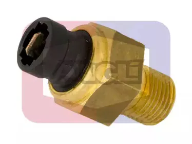 термовыключатель, сигнальная лампа охлаждающей жидкости ANGLI купить