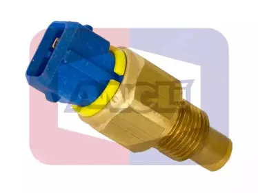 термовыключатель, сигнальная лампа охлаждающей жидкости ANGLI купить