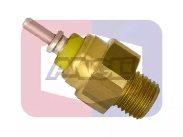 термовыключатель, сигнальная лампа охлаждающей жидкости ANGLI купить